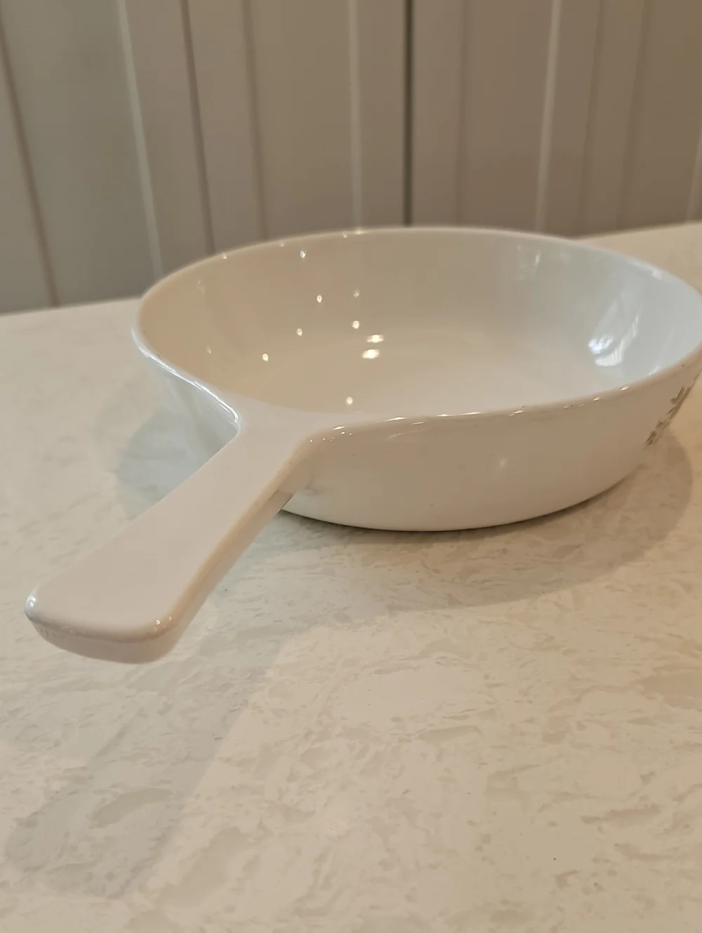 Corning Ware Small Skillet